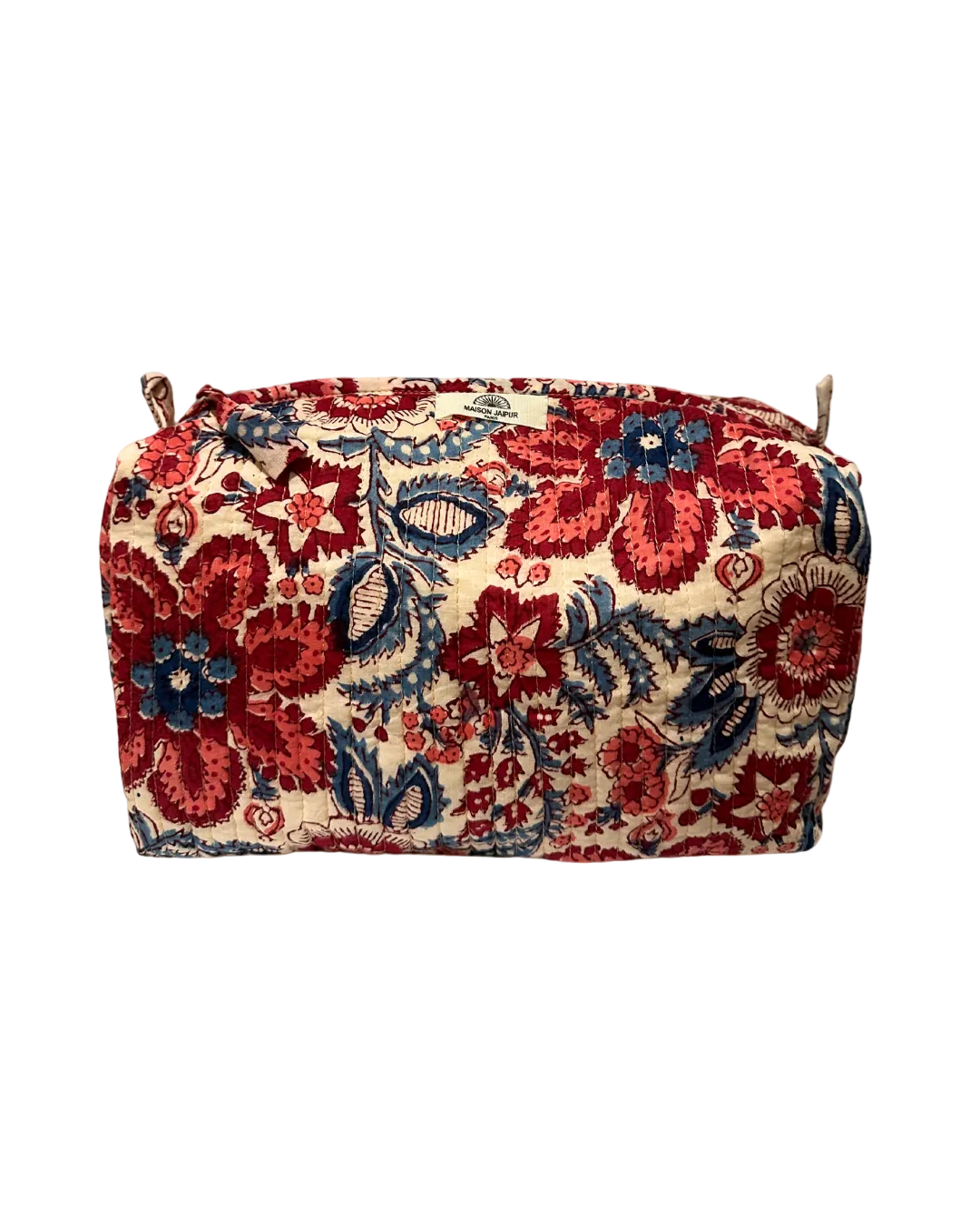 TROUSSE DELHI M