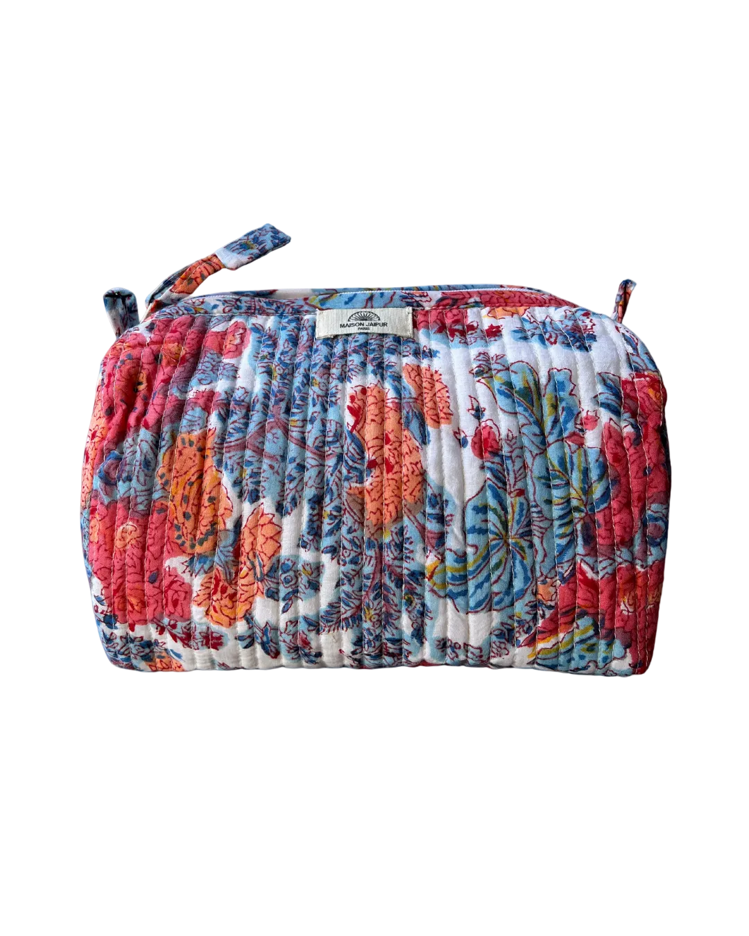 TROUSSE DELHI M
