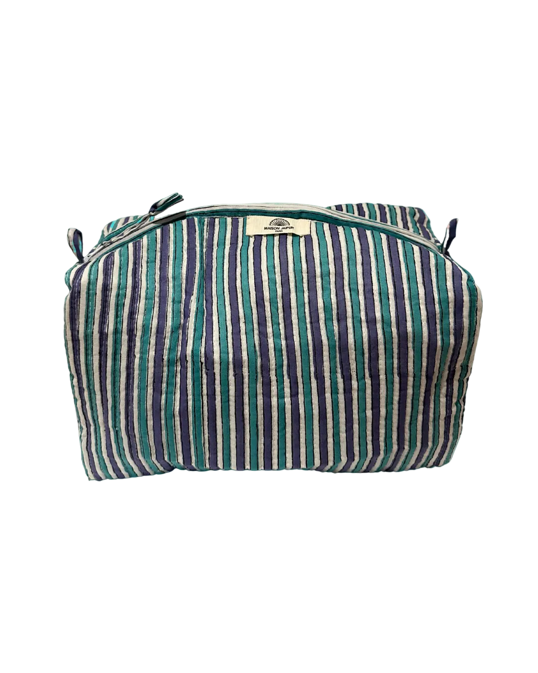TROUSSE DELHI