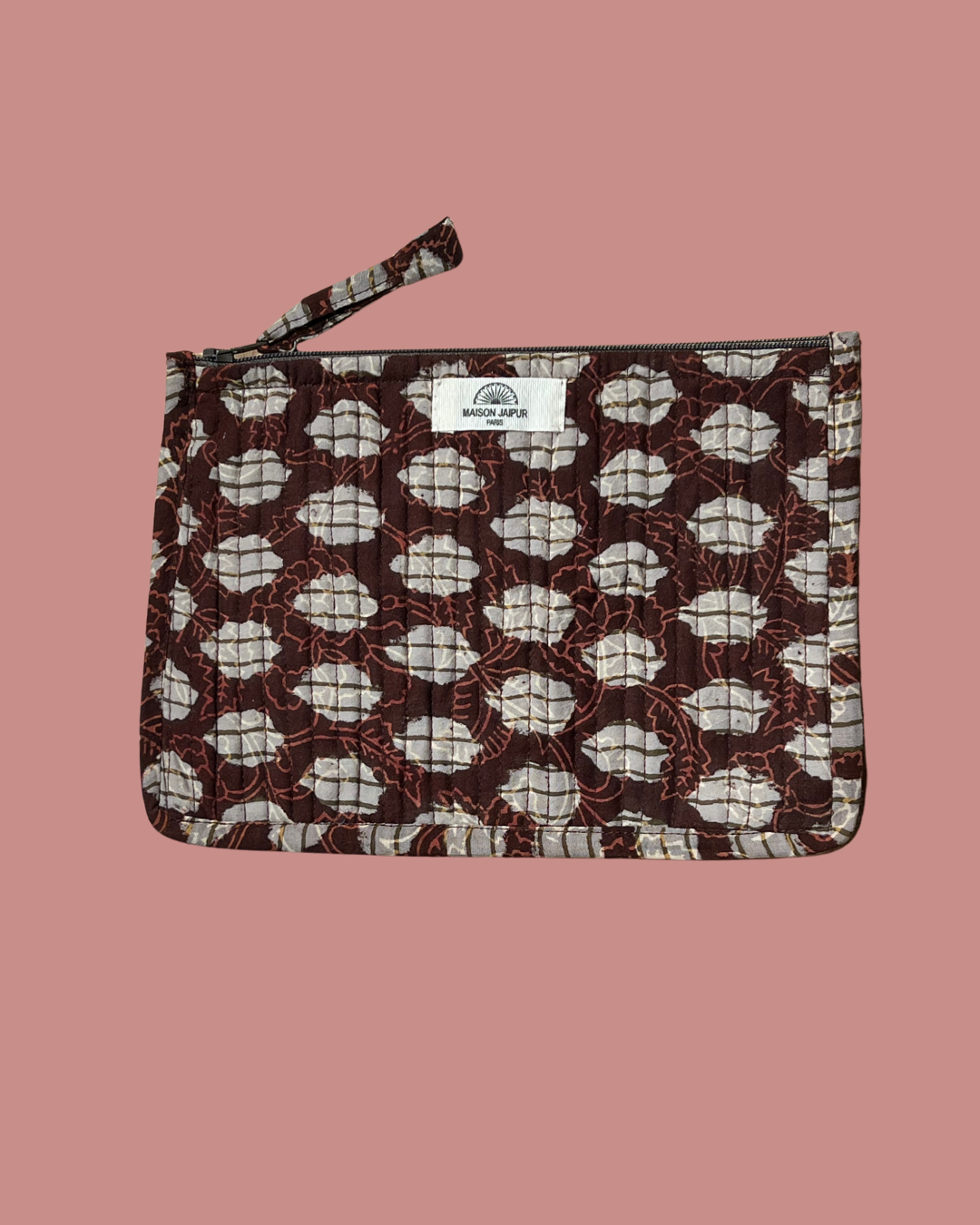 TROUSSE BOMBAY