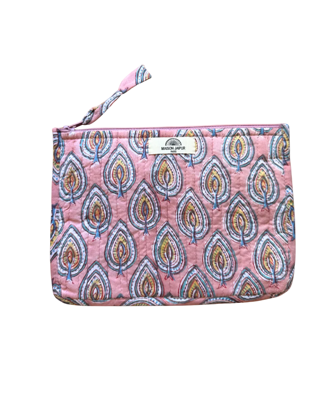 TROUSSE BOMBAY