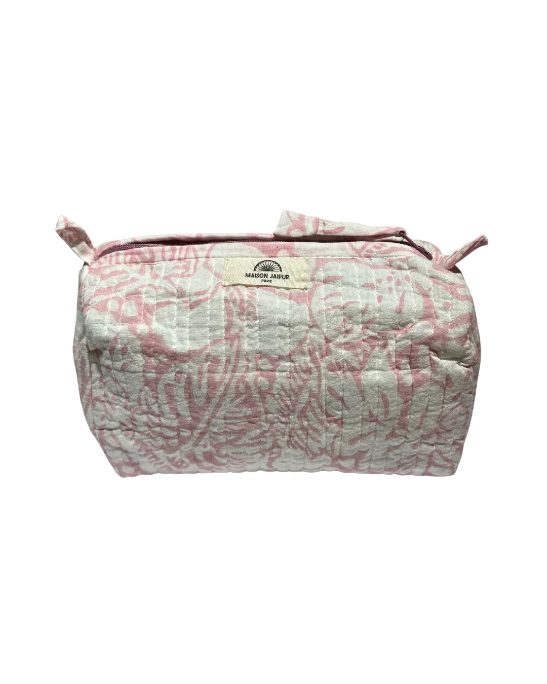 TROUSSE DELHI