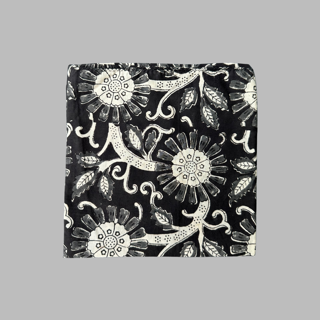 FOULARD CHENNAI