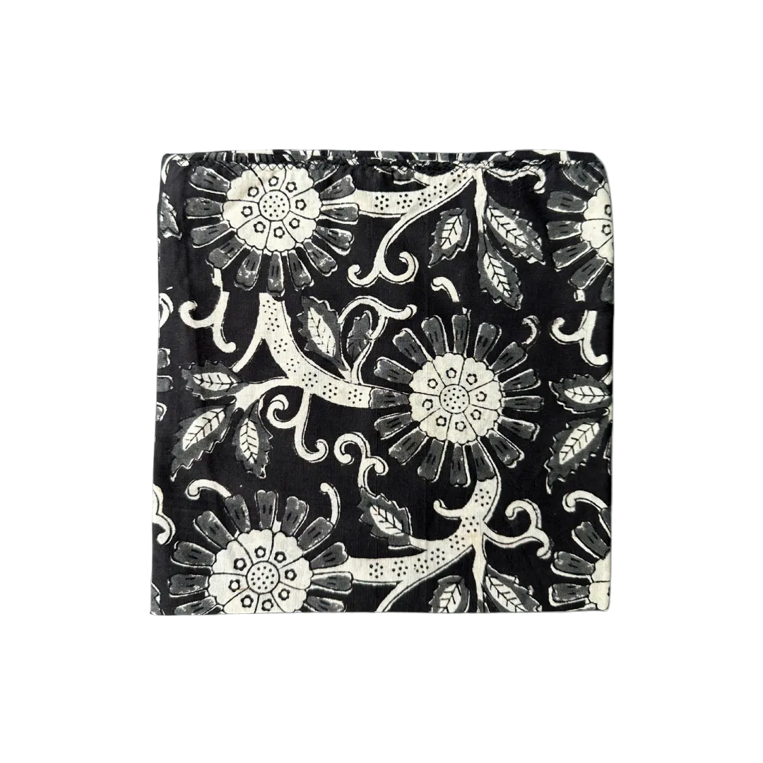 FOULARD CHENNAI