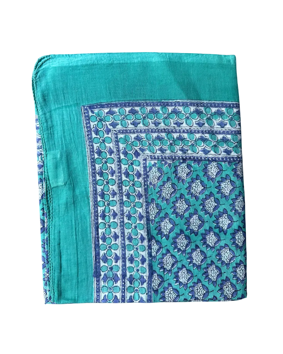 PAREO PONDICHERY