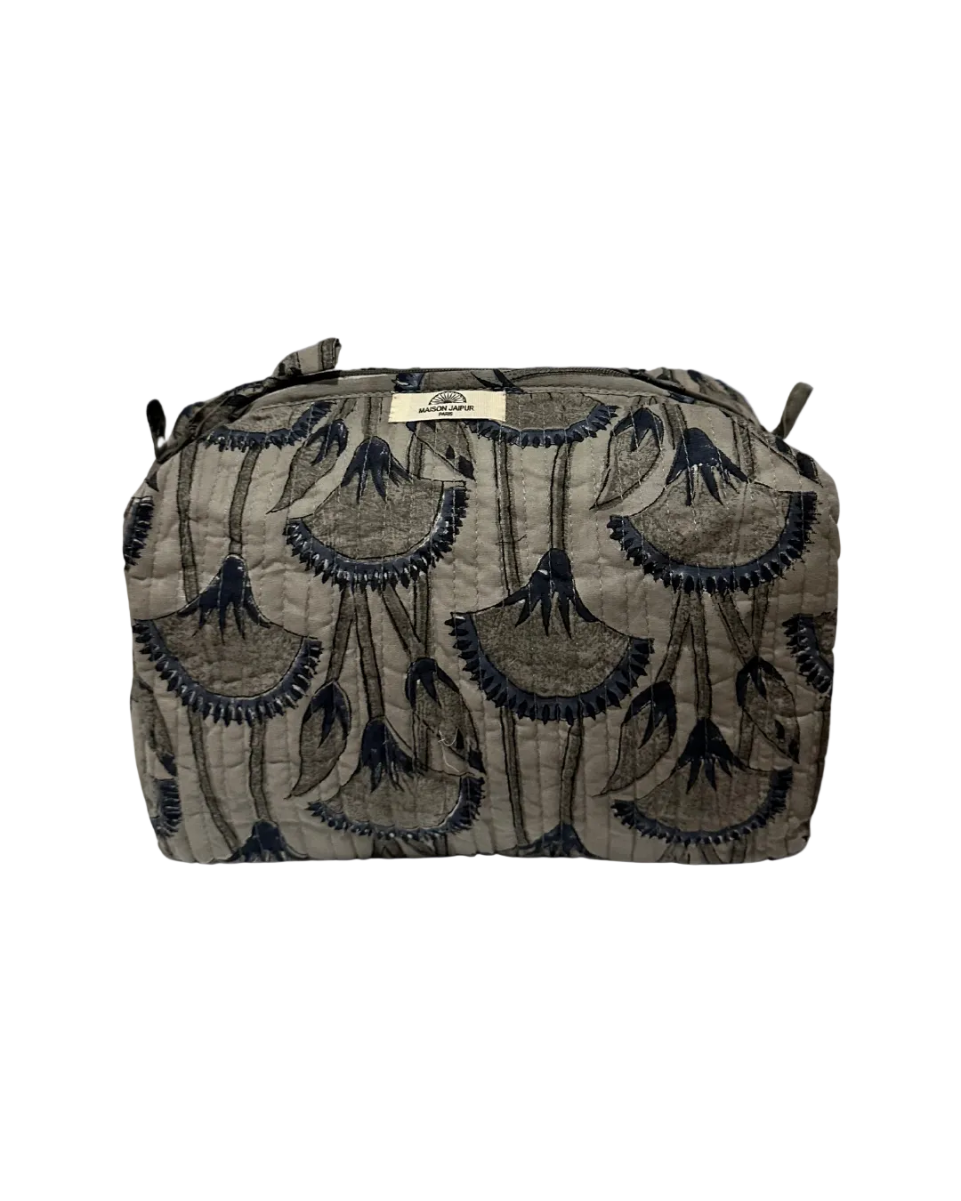 TROUSSE DELHI