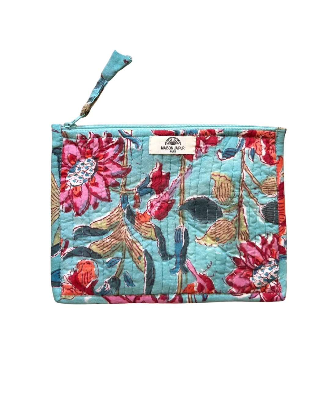 TROUSSE BOMBAY