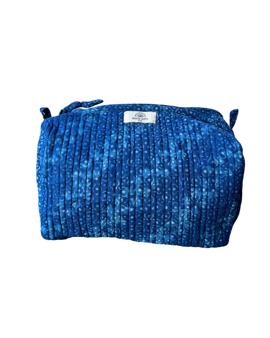 TROUSSE DELHI