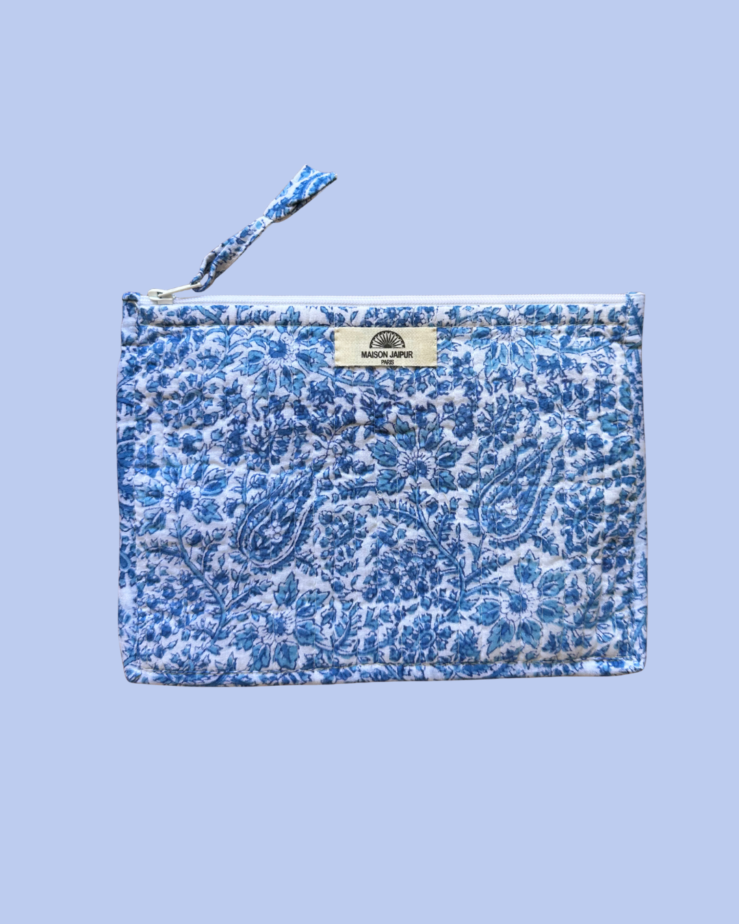 TROUSSE BOMBAY