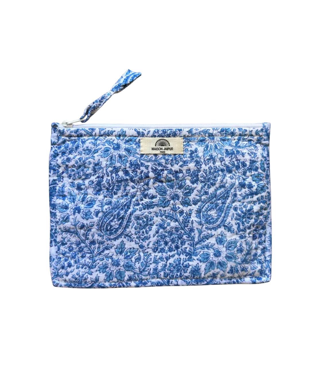 TROUSSE BOMBAY
