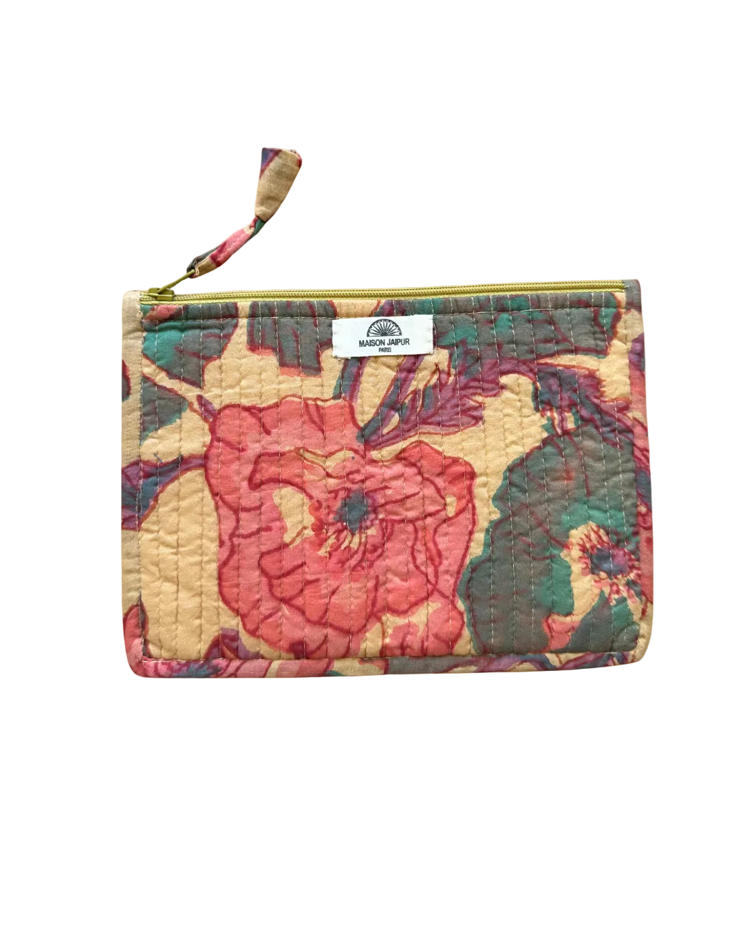 TROUSSE BOMBAY