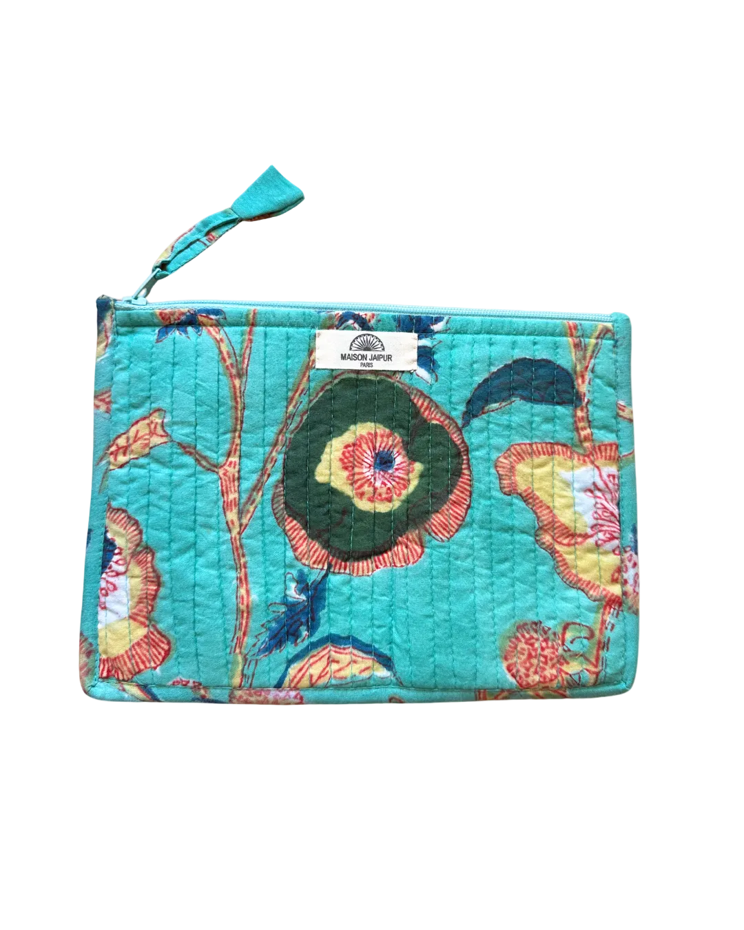 TROUSSE BOMBAY