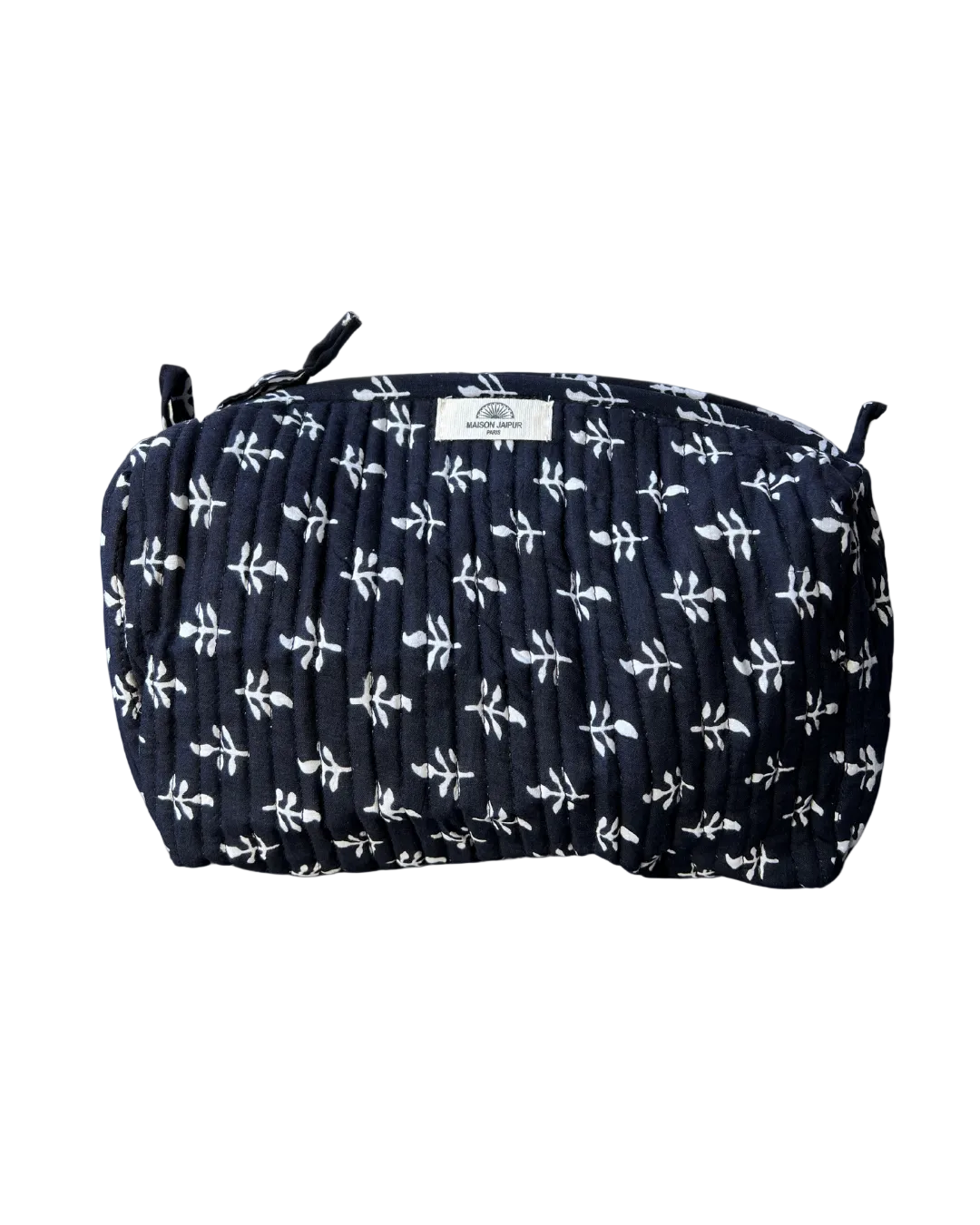 TROUSSE DELHI