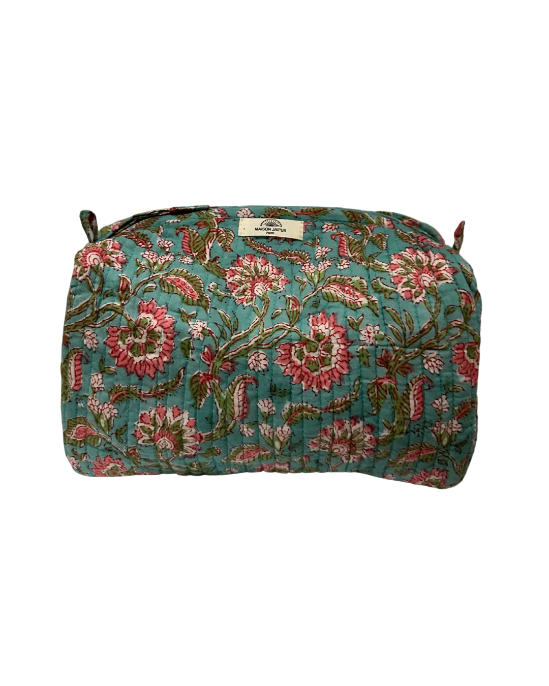 TROUSSE DELHI