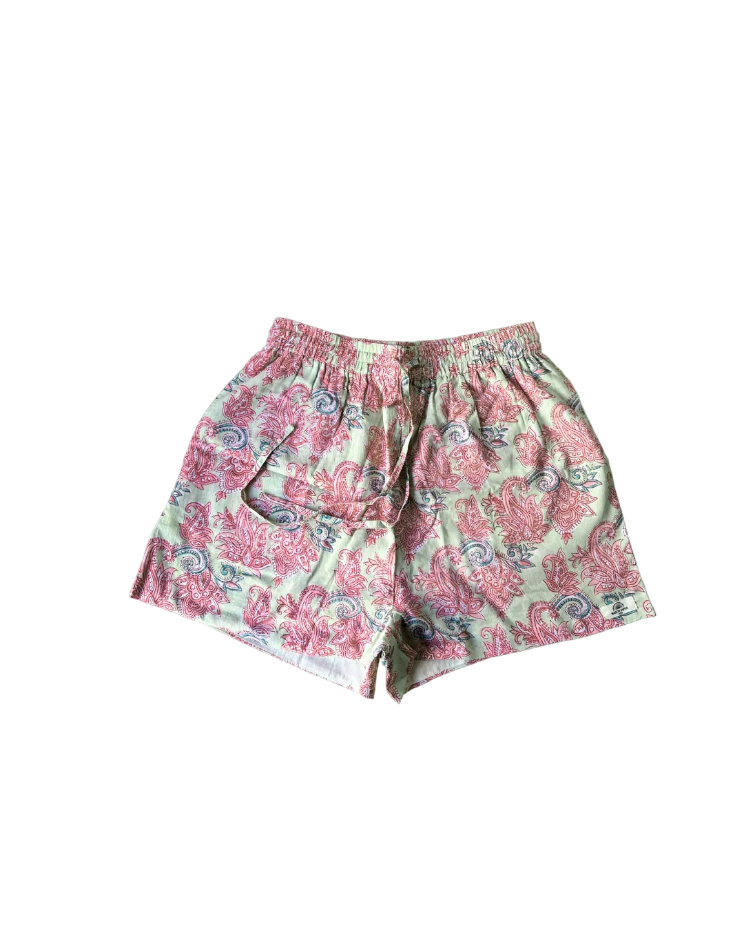 SHORT JAIPUR