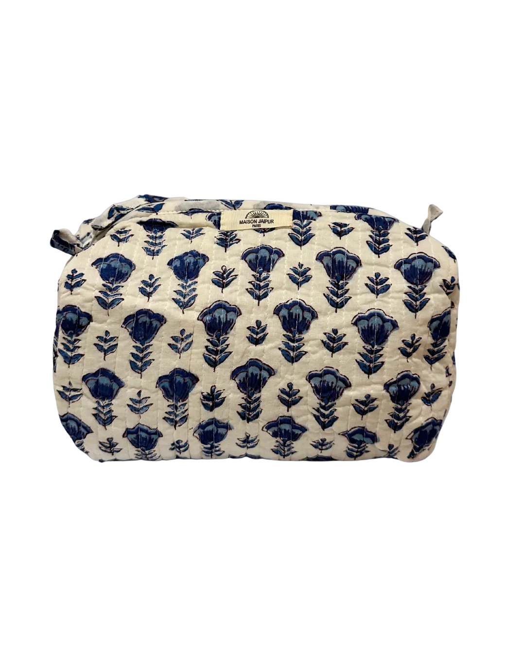 TROUSSE DELHI