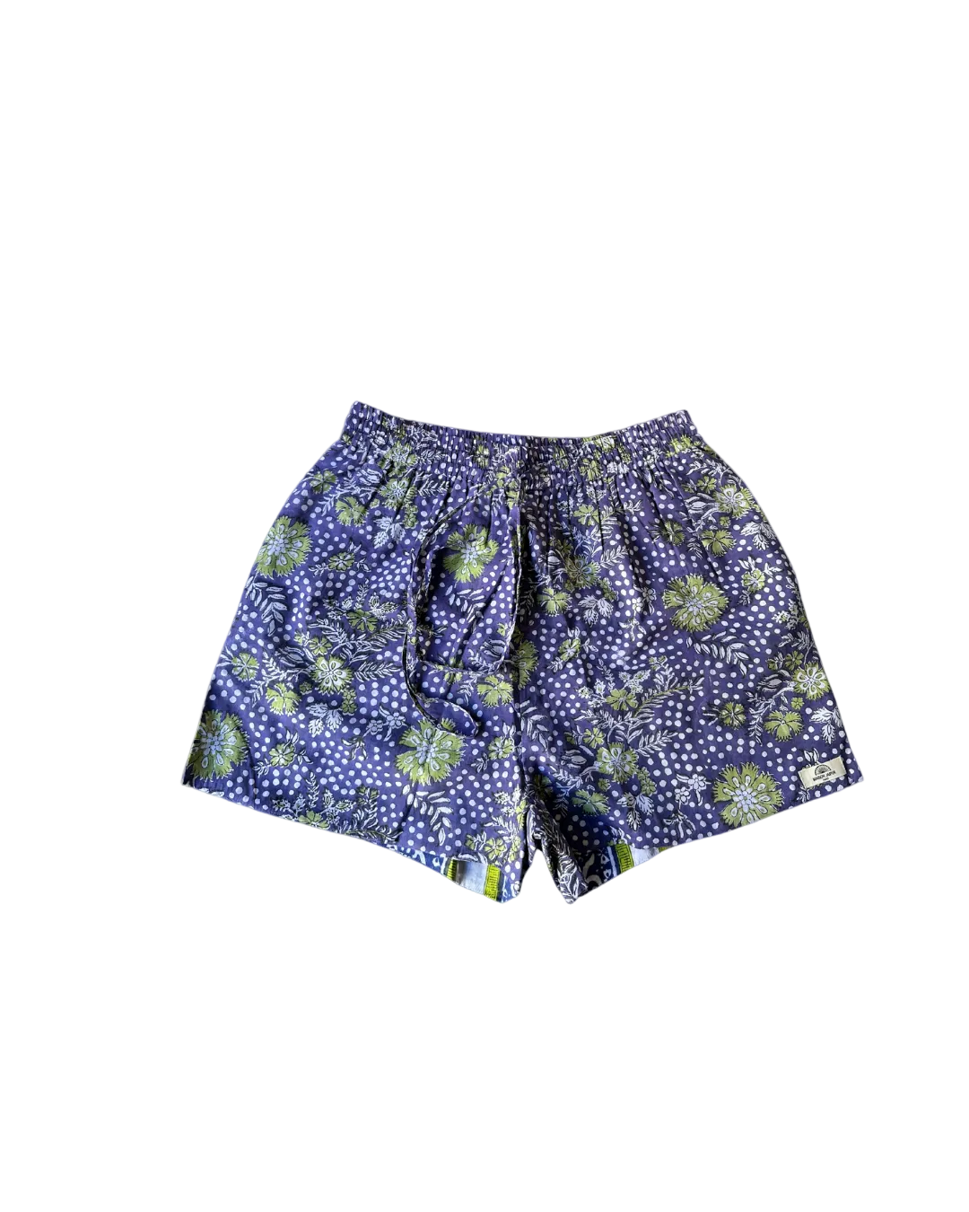 SHORT JAIPUR