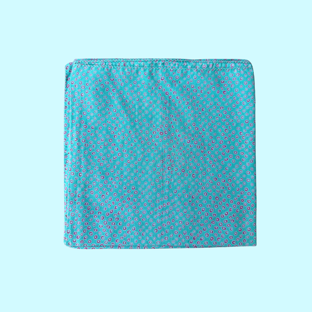 FOULARD CHENNAI