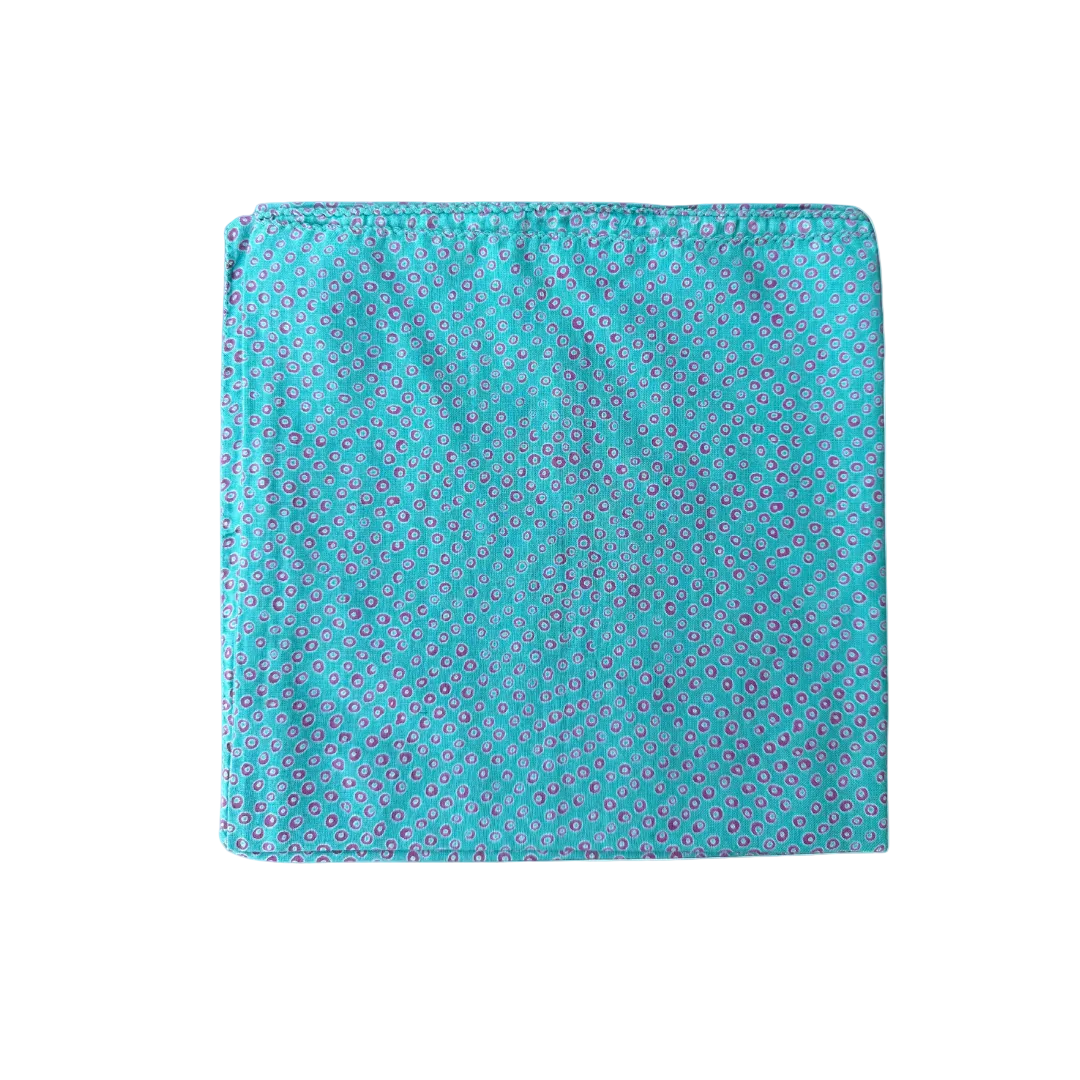 FOULARD CHENNAI