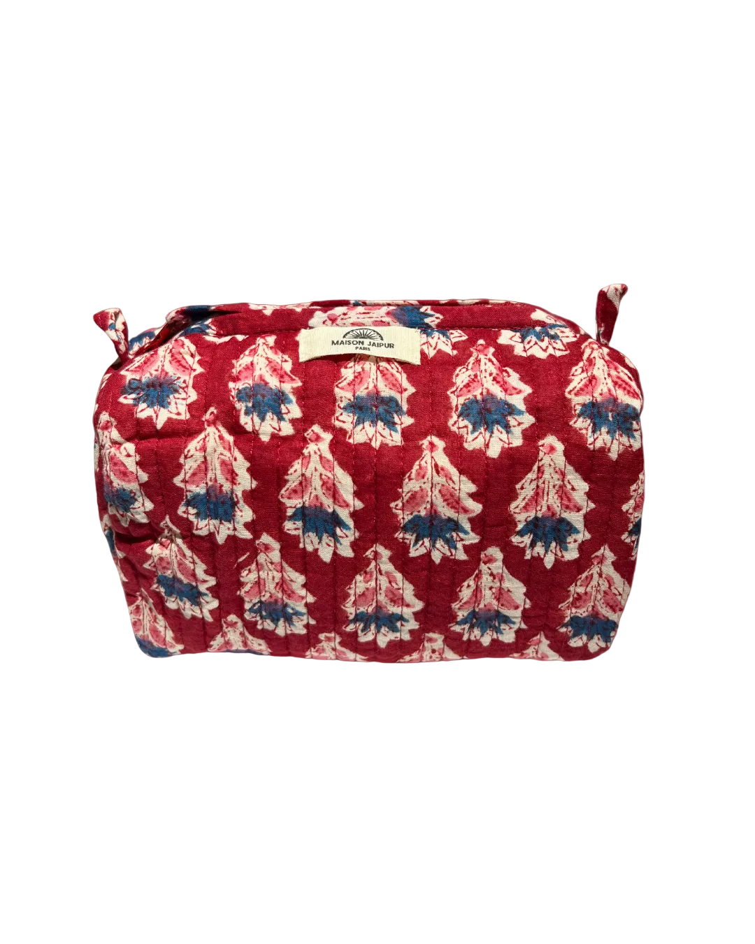 TROUSSE DELHI