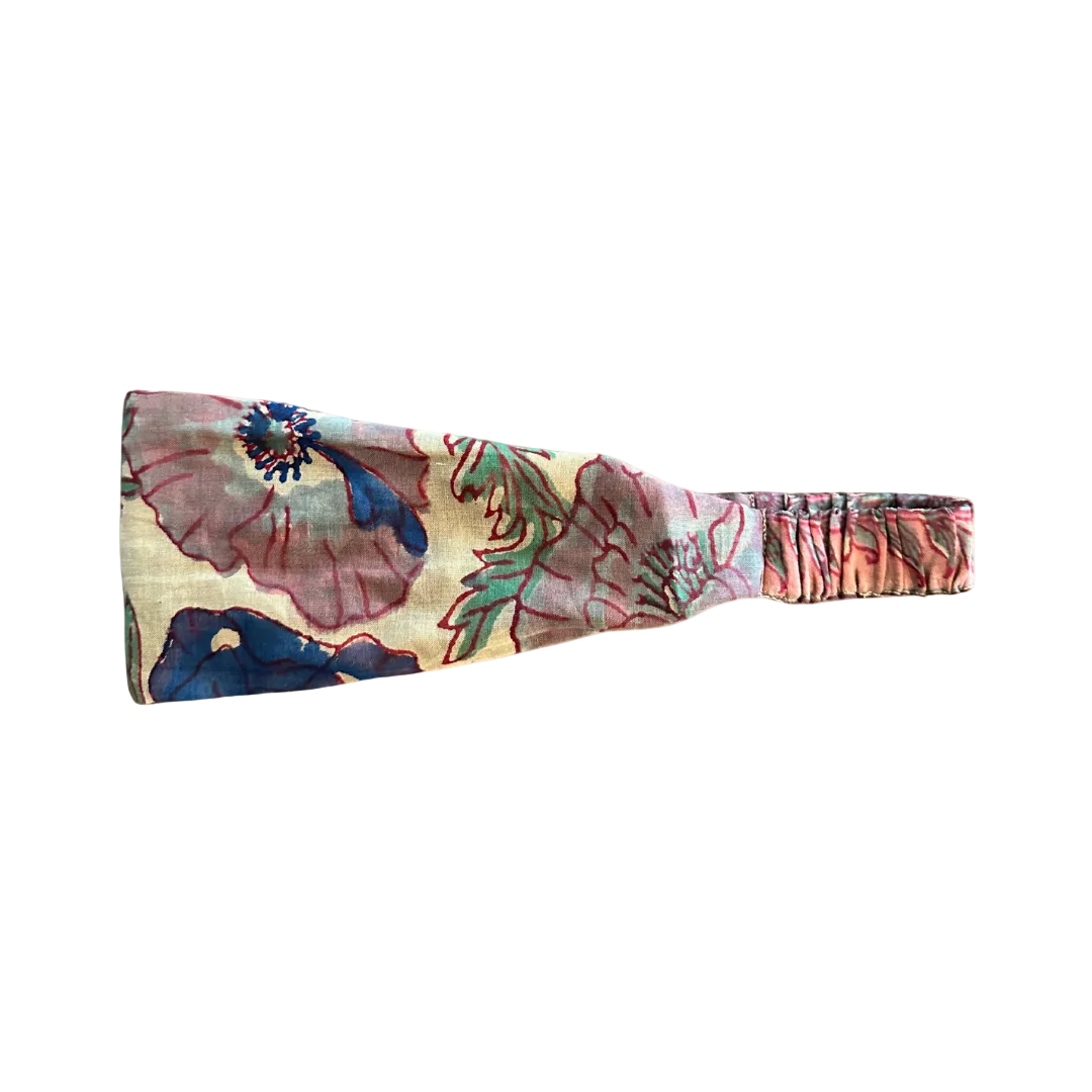 BANDEAU NAGPUR