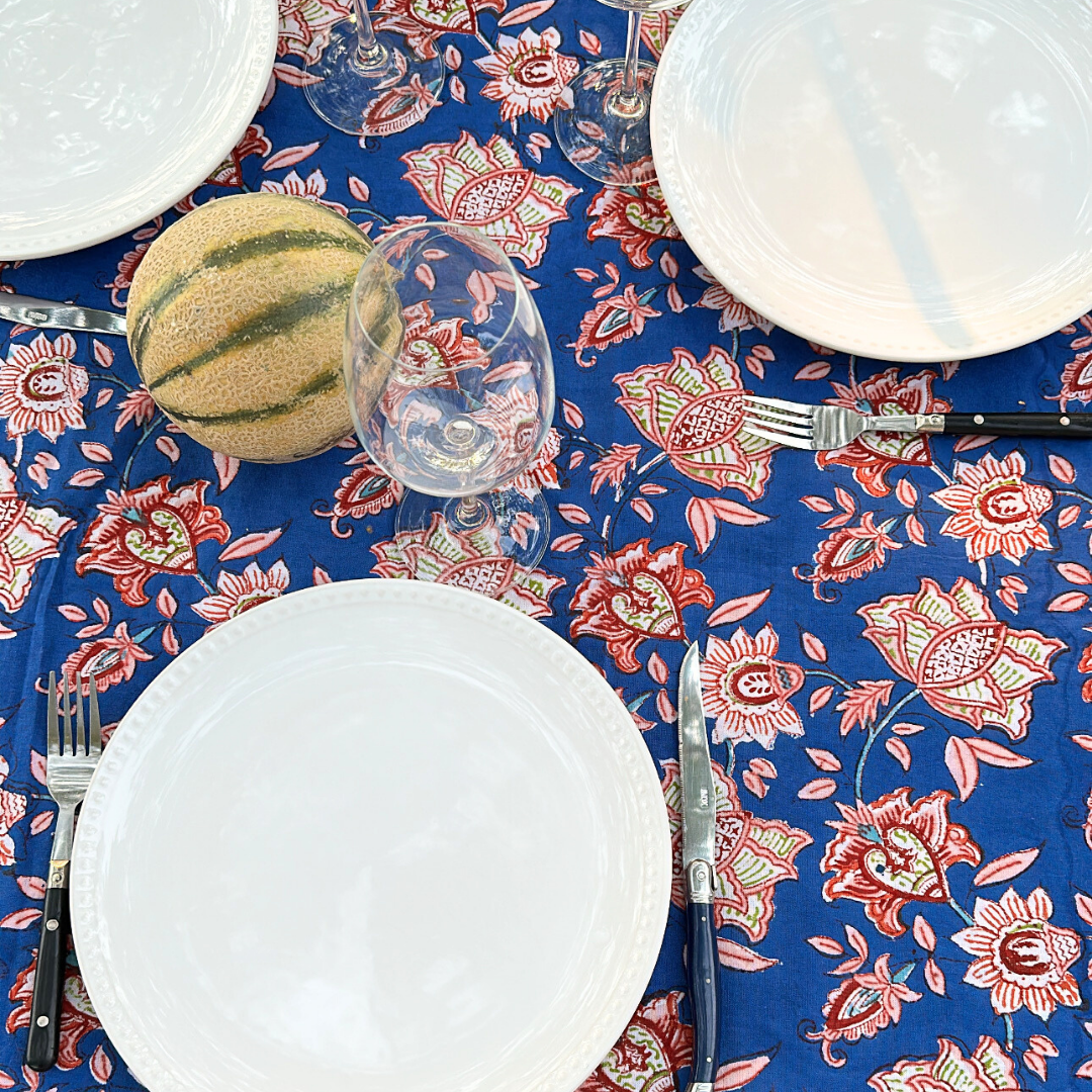 NAPPE GAYA