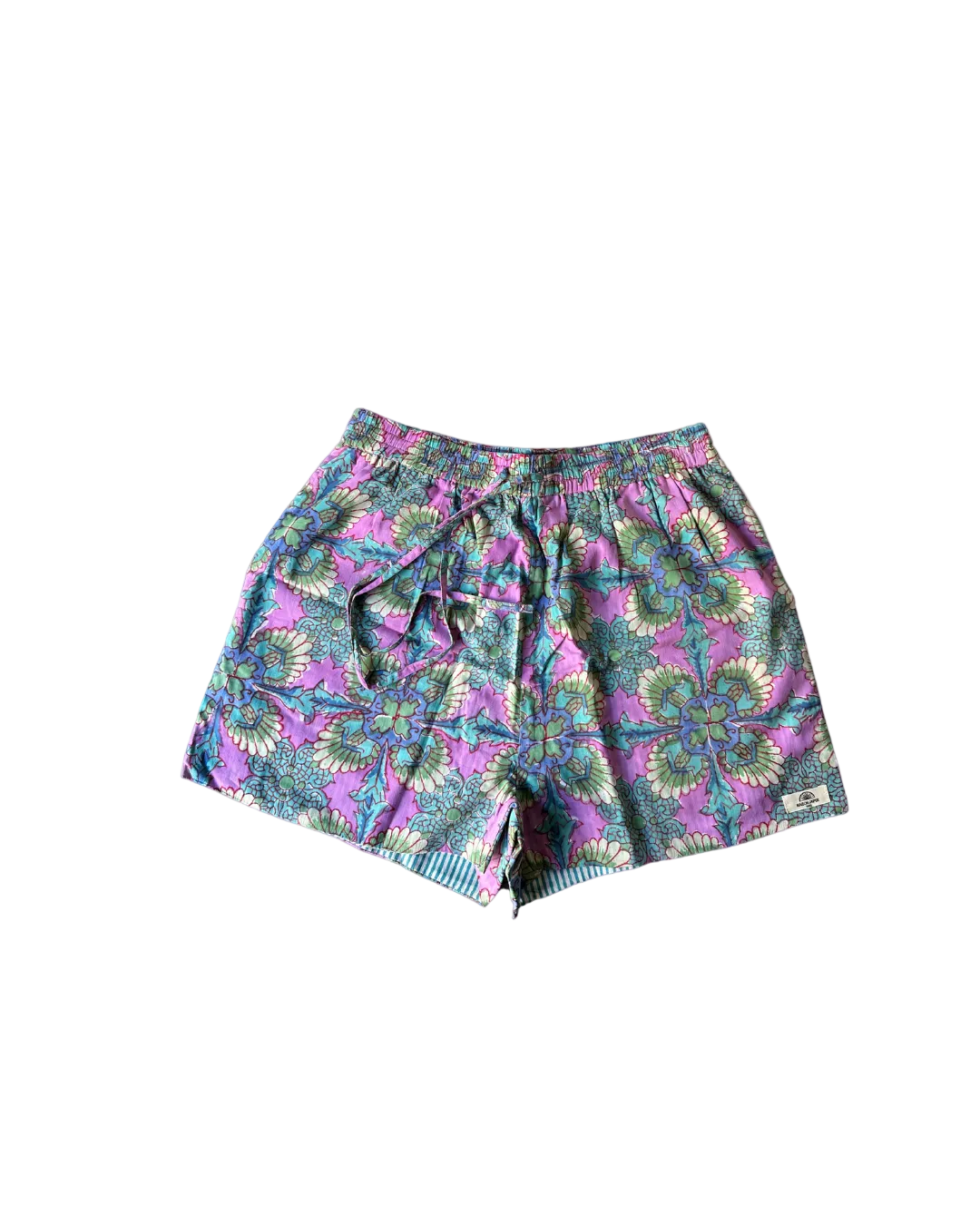 SHORT JAIPUR