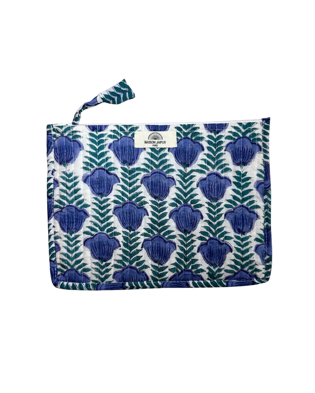 TROUSSE BOMBAY