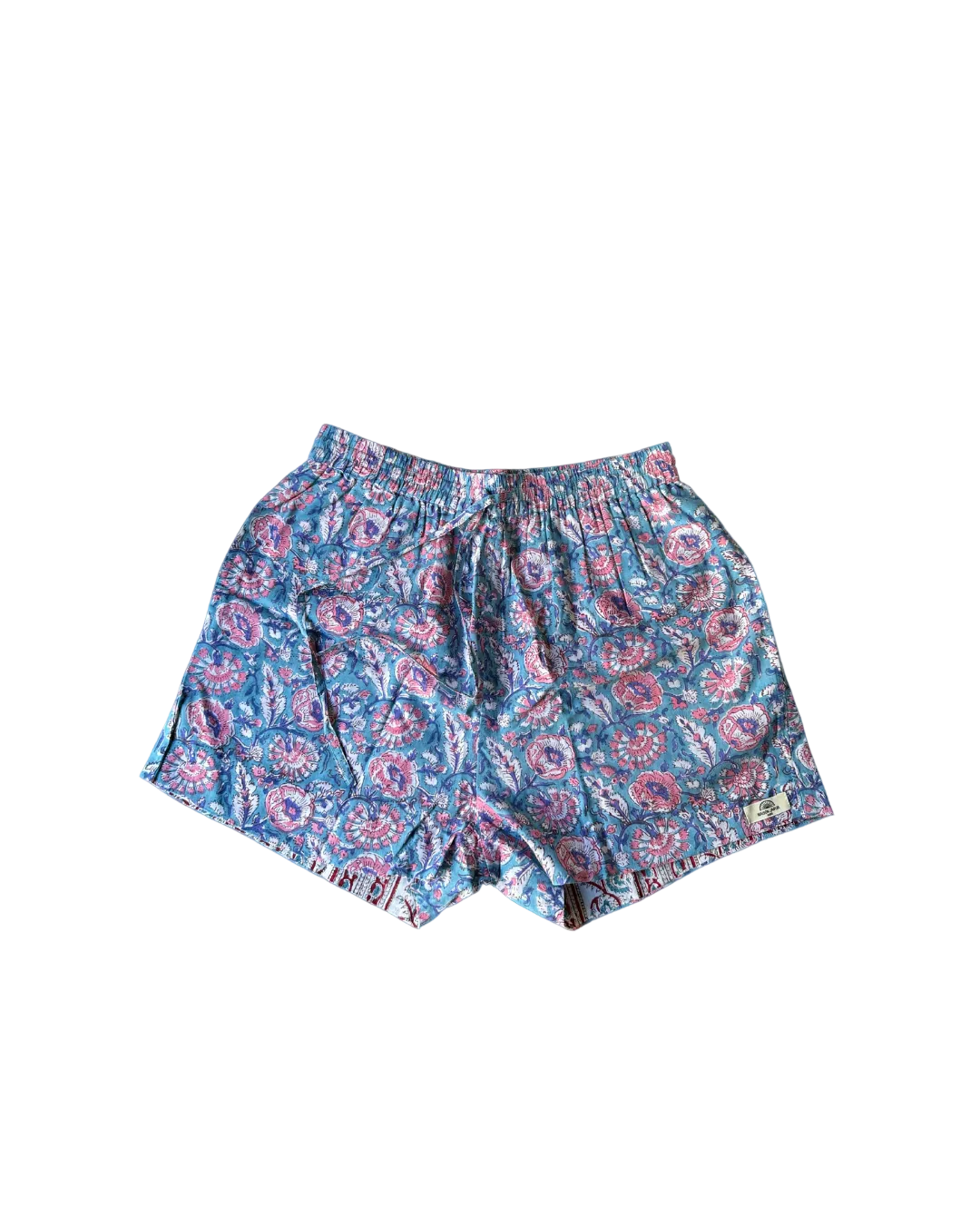 SHORT JAIPUR