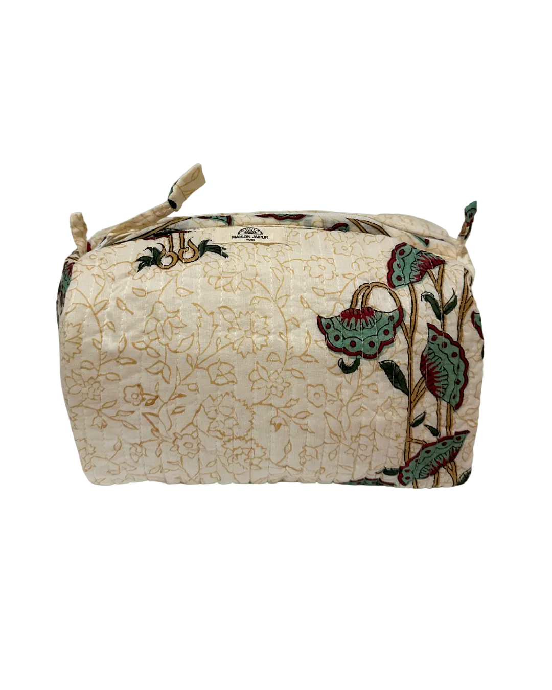 TROUSSE DELHI