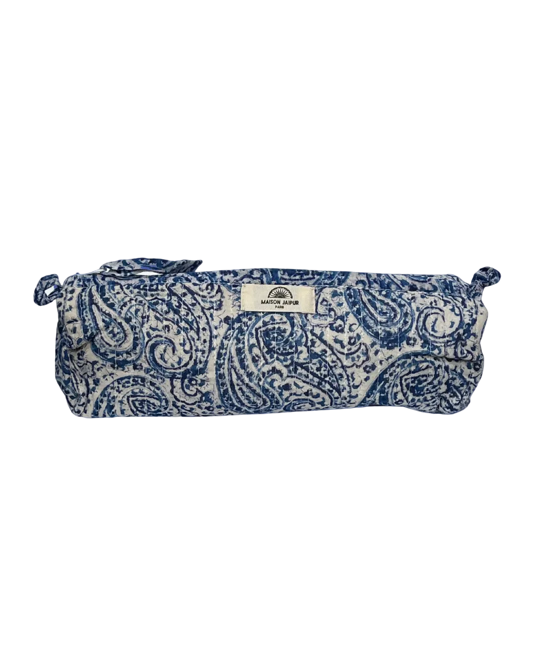 TROUSSE INDORE