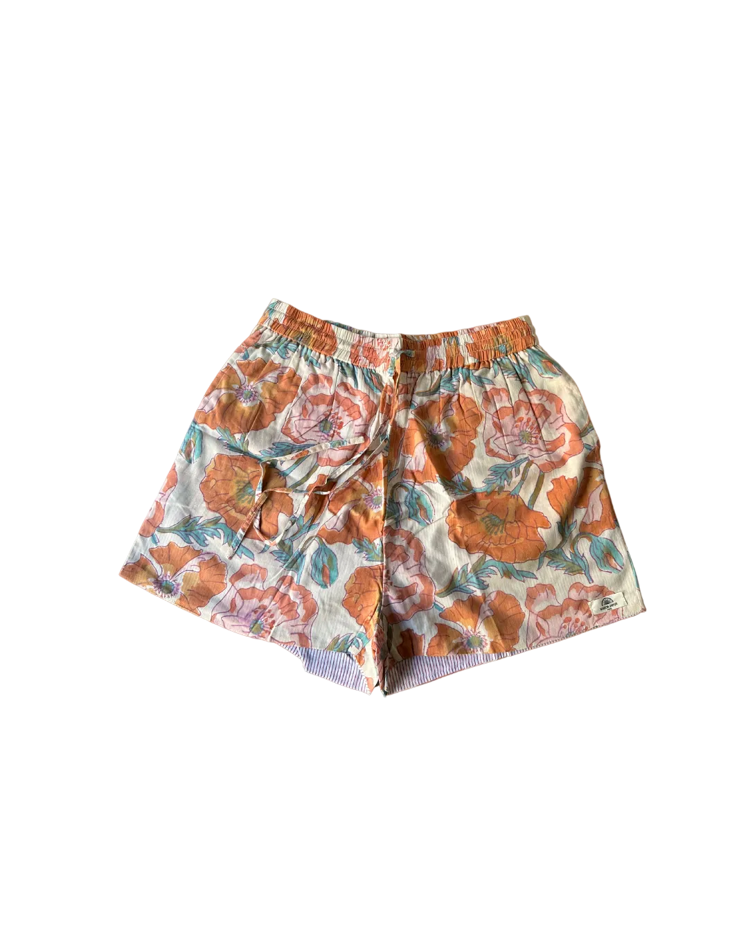 SHORT JAIPUR