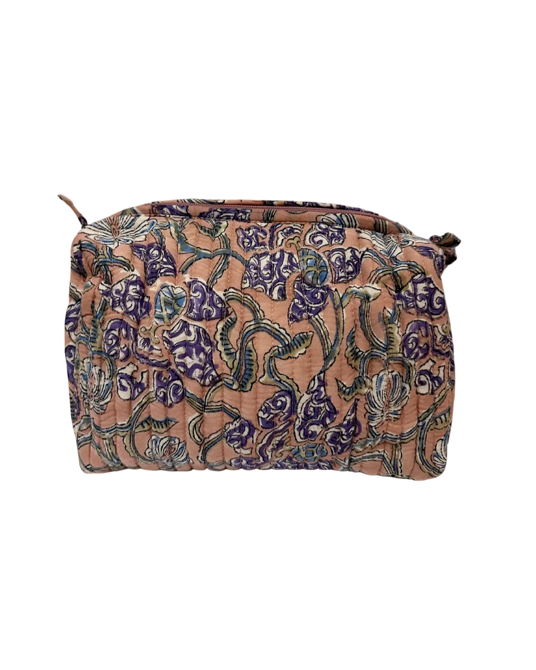 TROUSSE DELHI