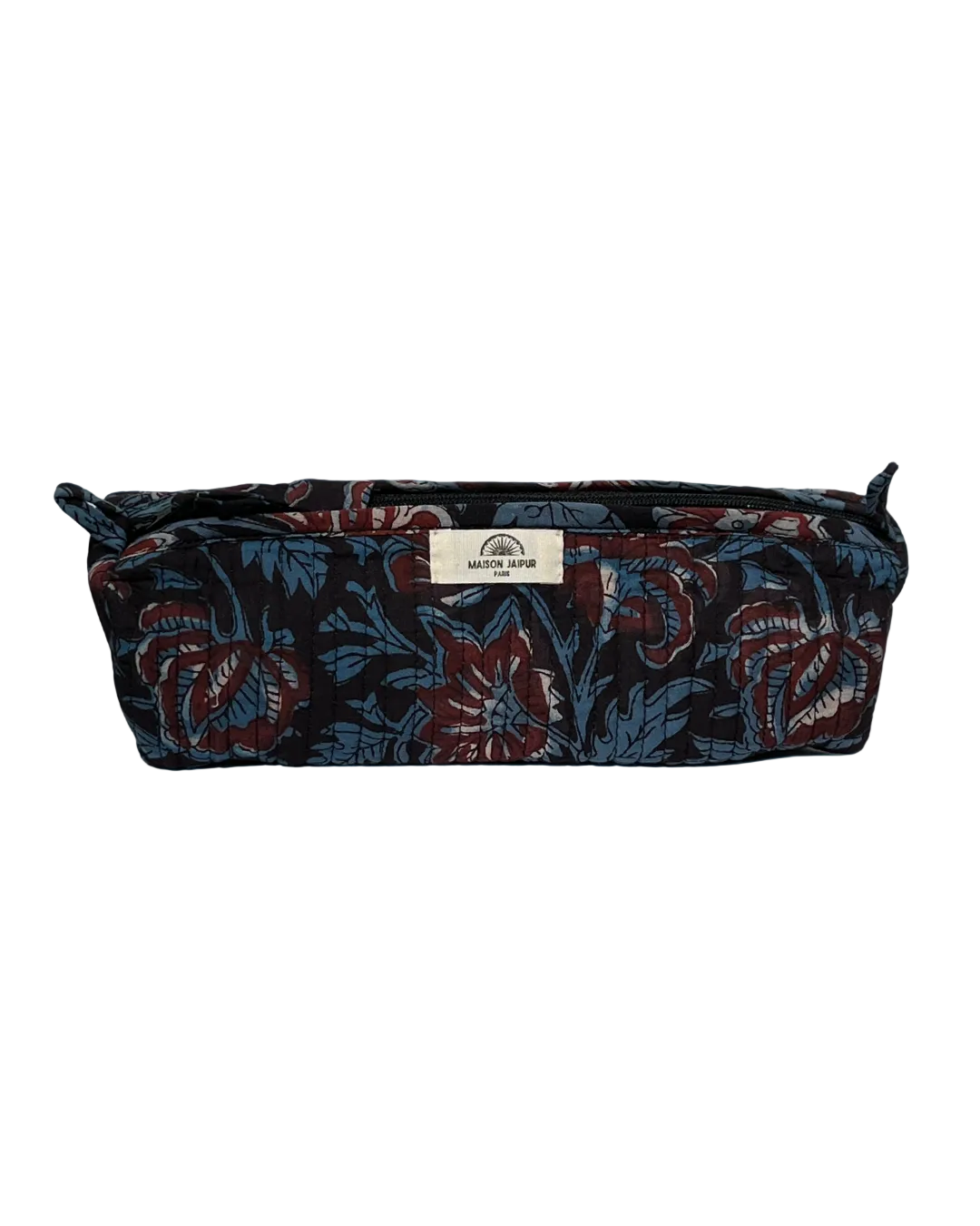 TROUSSE INDORE