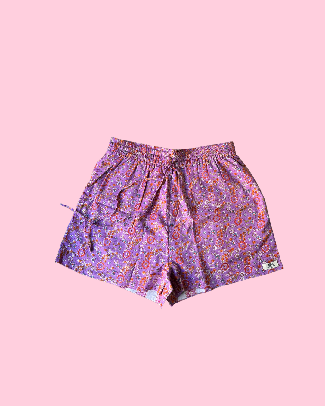 SHORT JAIPUR