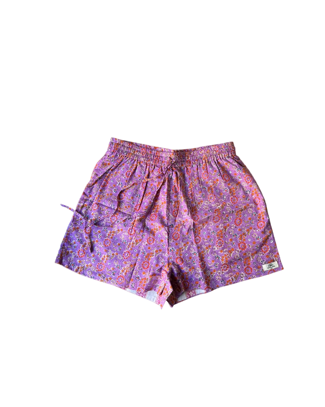 SHORT JAIPUR