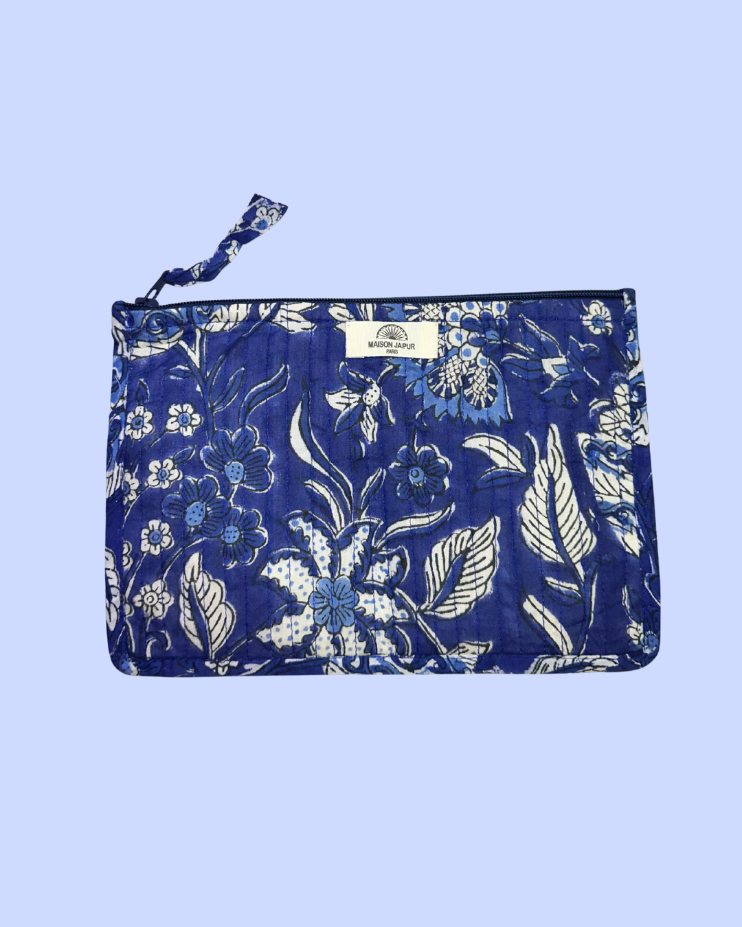 TROUSSE BOMBAY