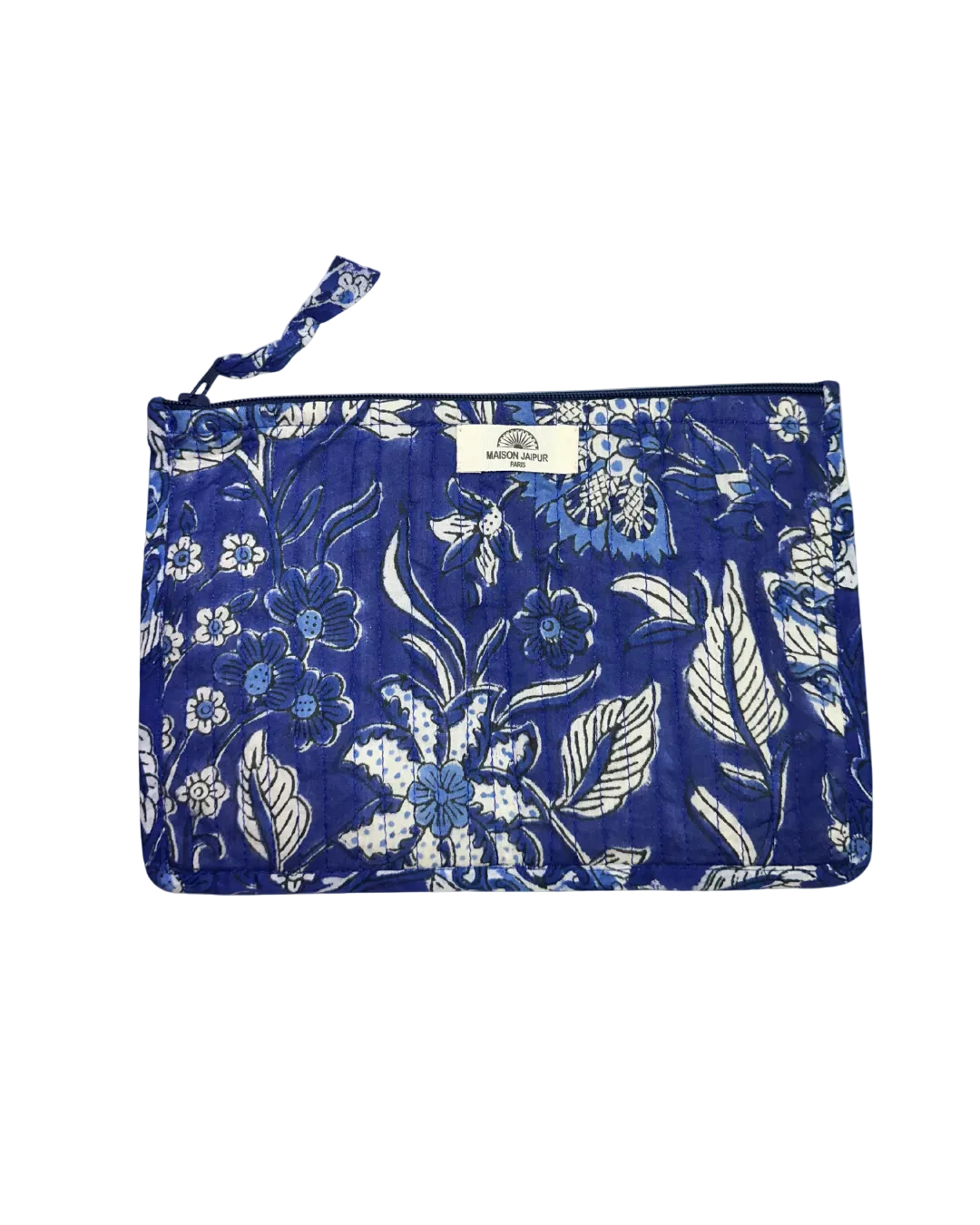 TROUSSE BOMBAY