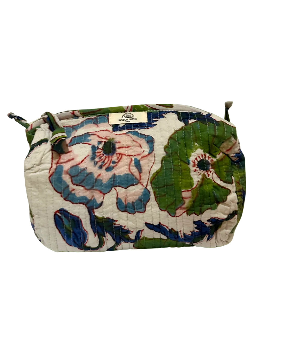 TROUSSE DELHI
