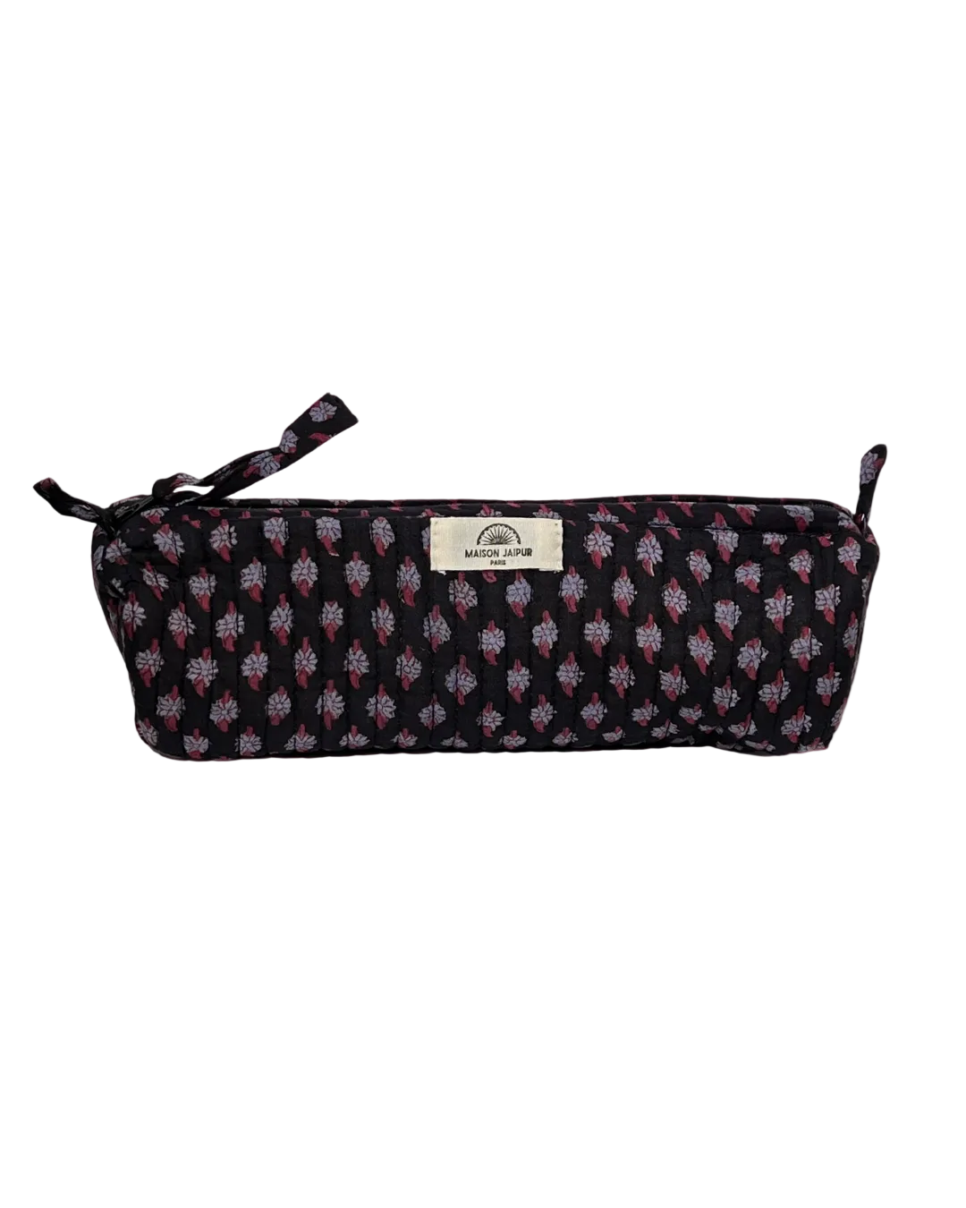 TROUSSE INDORE