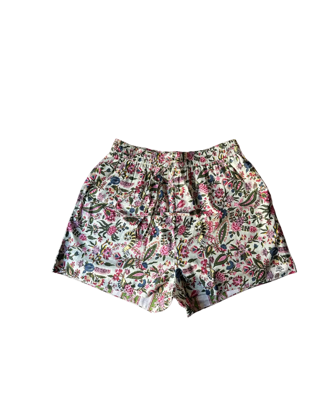 SHORT JAIPUR