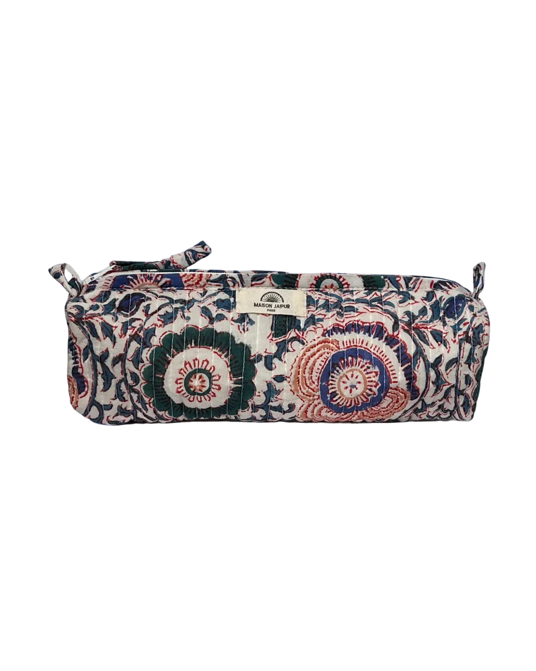 TROUSSE INDORE