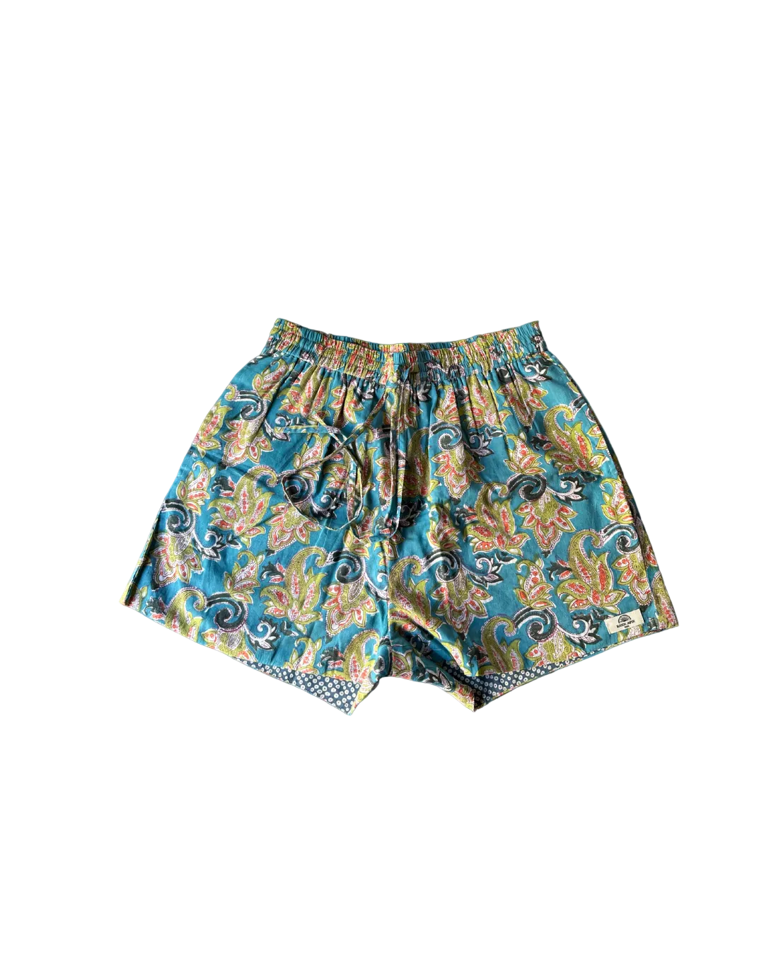 SHORT JAIPUR
