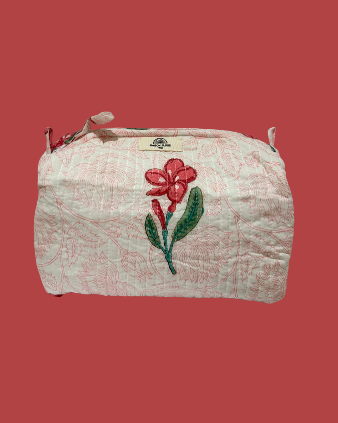 TROUSSE DELHI S