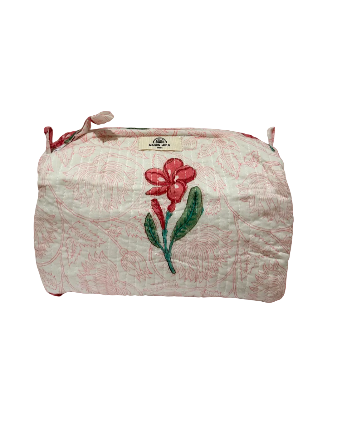 TROUSSE DELHI