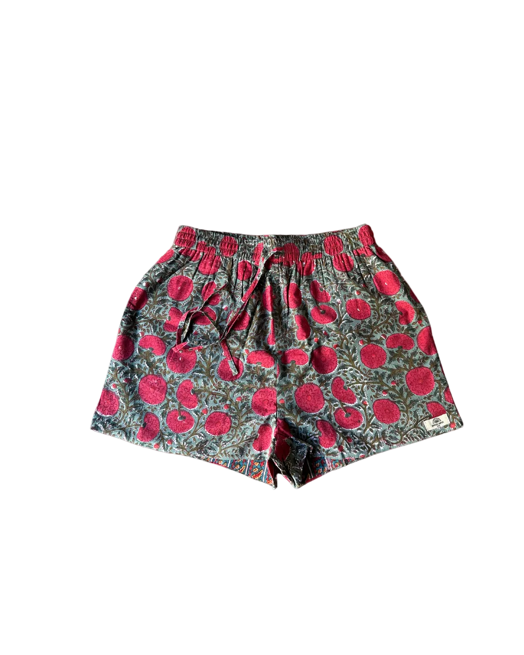 SHORT JAIPUR
