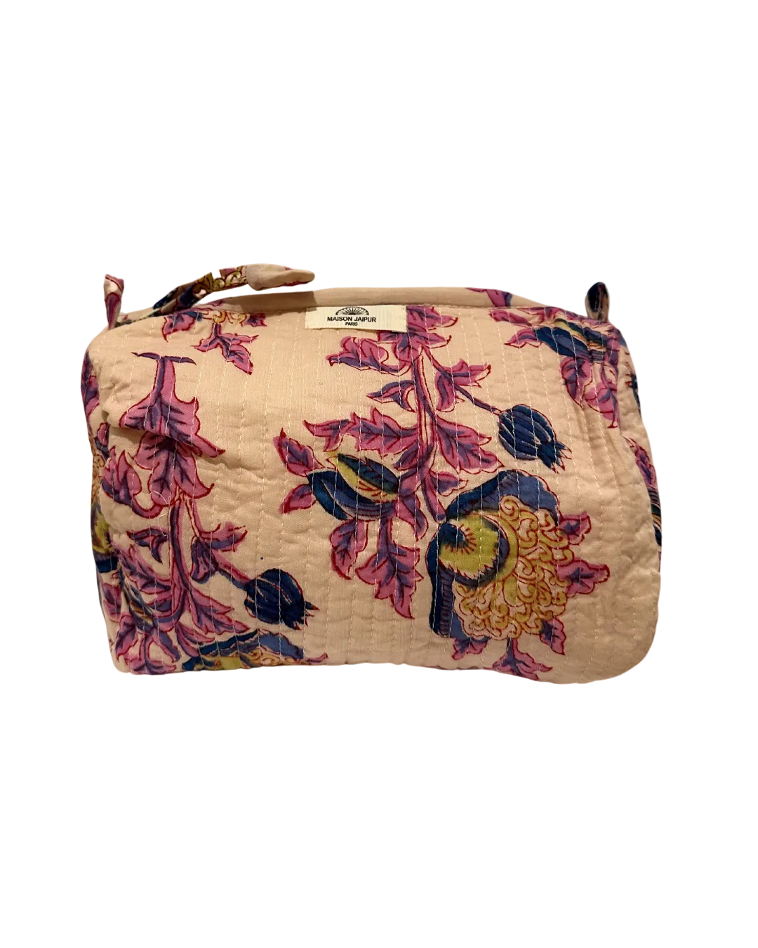 TROUSSE DELHI