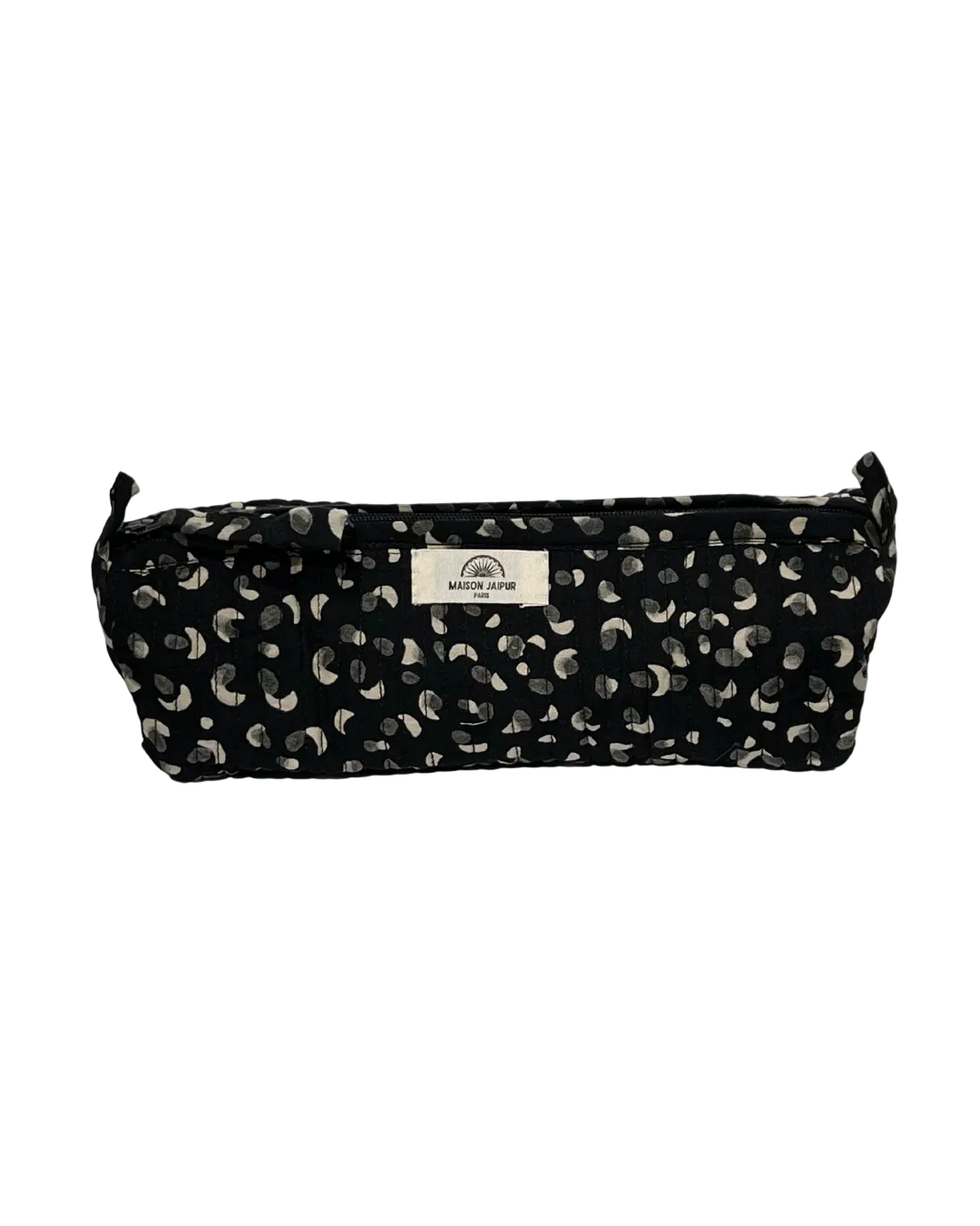 TROUSSE INDORE