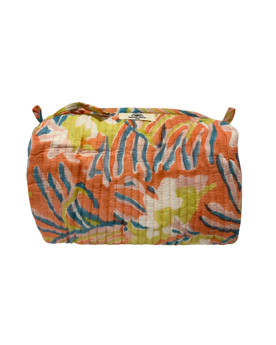 TROUSSE DELHI