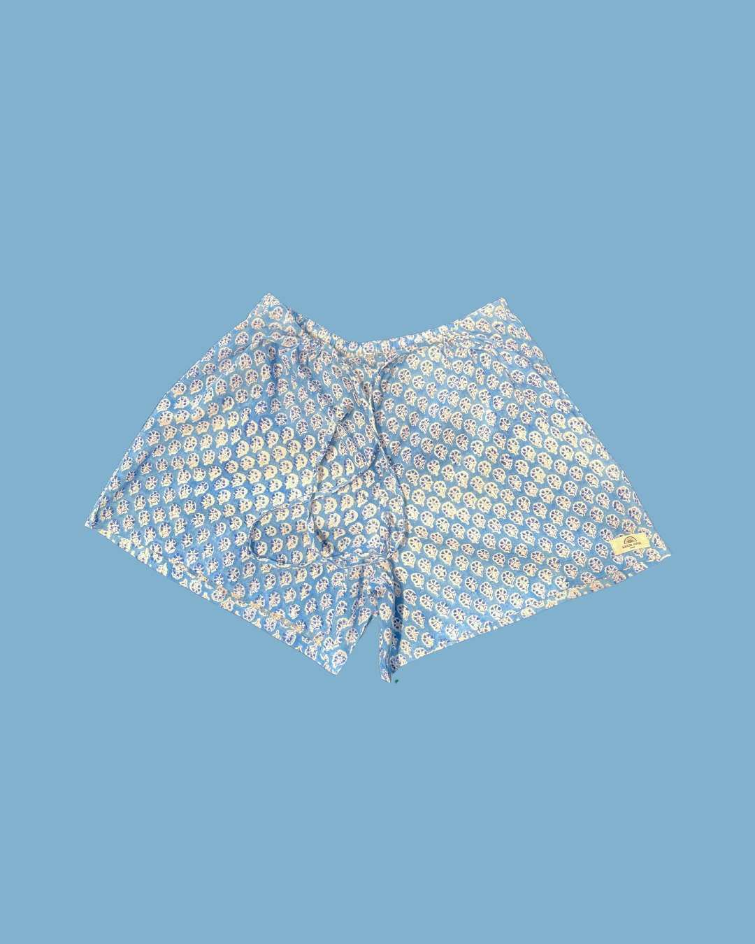 SHORT GOA